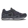 Picture of Gorgon Gtx WS Navy